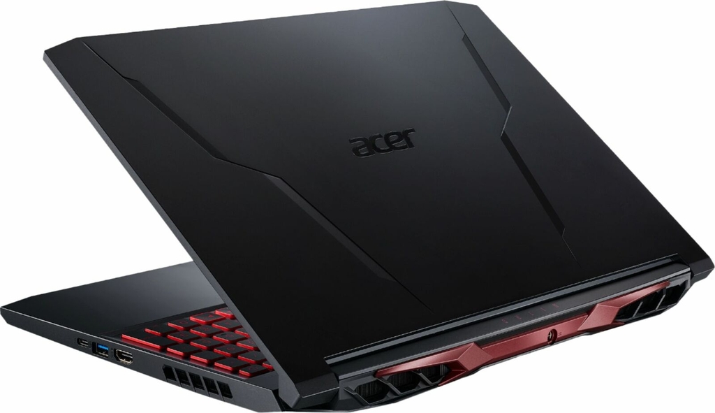 Acer Nitro 5