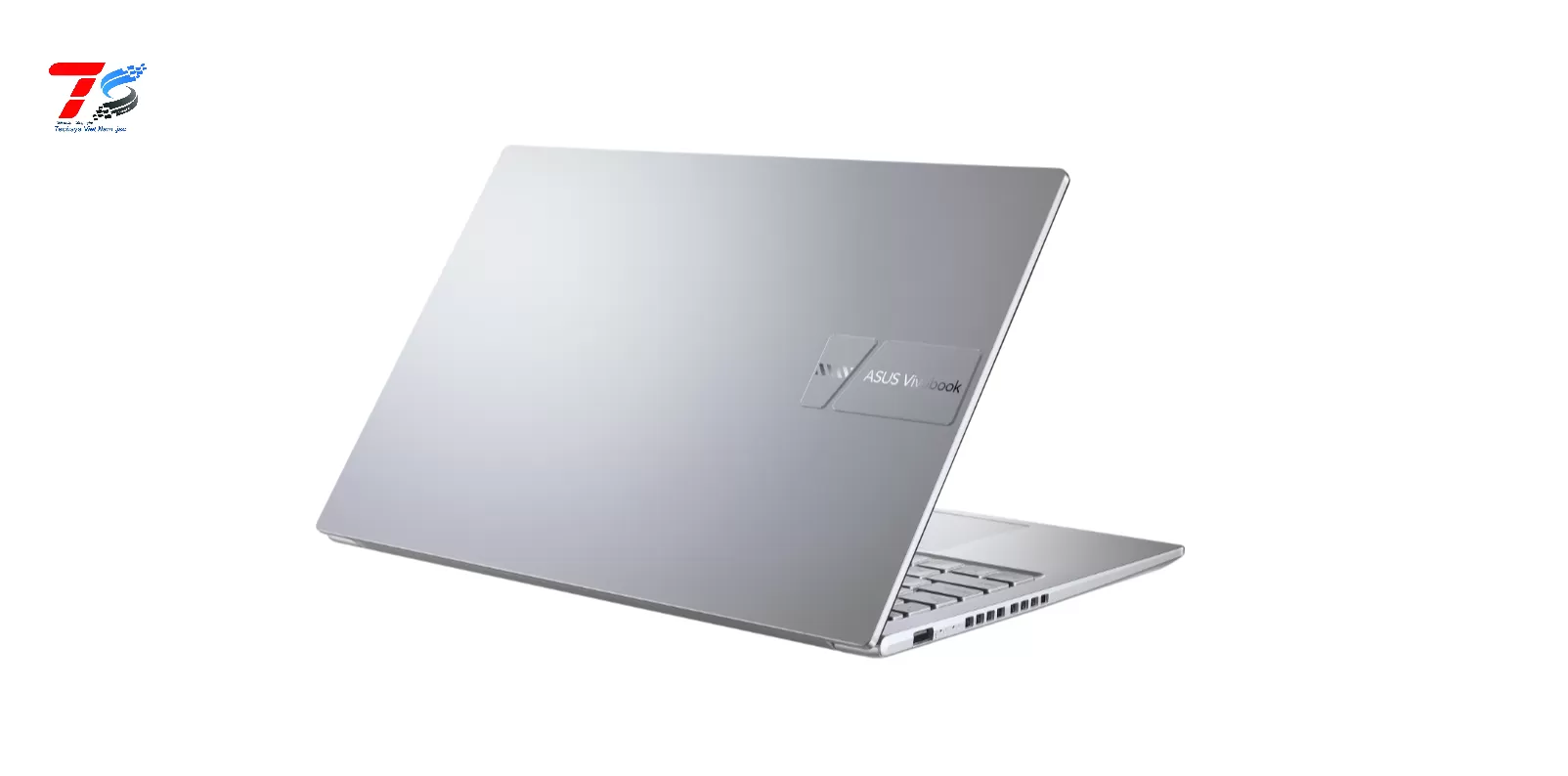 ASUS Vivobook 15
