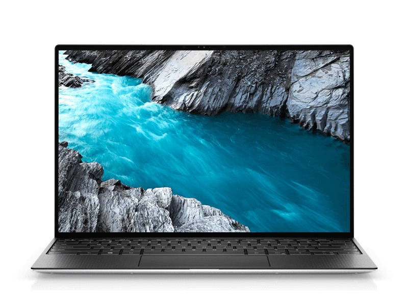 Dell XPS 13