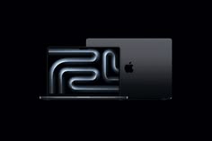 MacBook Pro M3