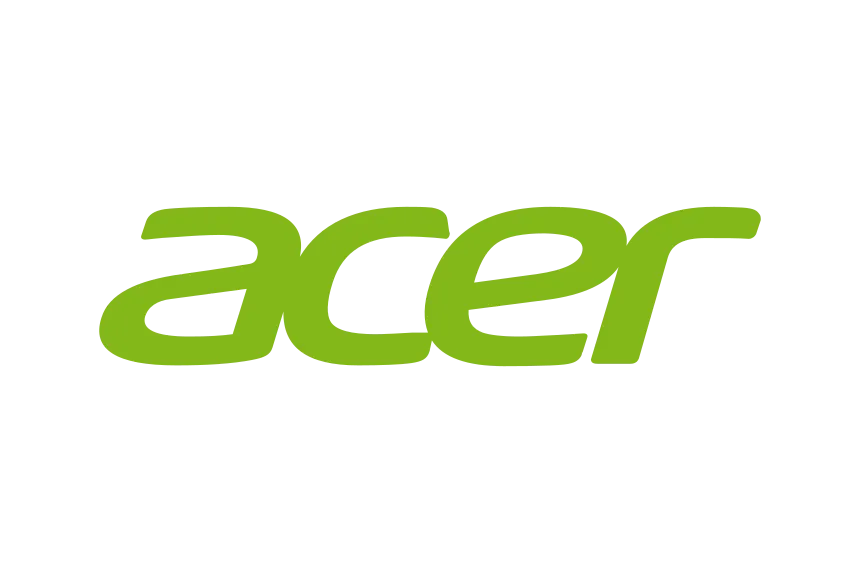 Acer